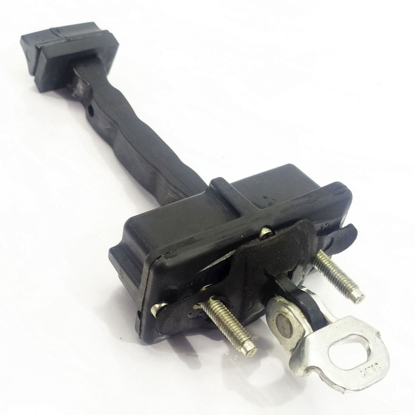 LIMITADOR PORTA TRASEIRA DIREITA FIAT CRONOS 1.8 16V AT 2019 94695