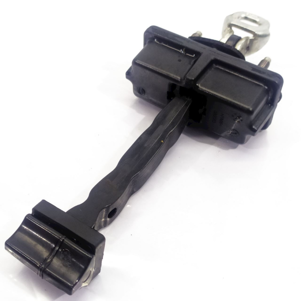 LIMITADOR PORTA TRASEIRA DIREITA FIAT CRONOS 1.8 16V AT 2019 94695