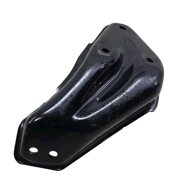 SUPORTE COXIM CAMBIO GM CORSA     191924