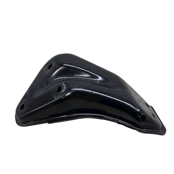 SUPORTE COXIM CAMBIO GM CORSA     191924