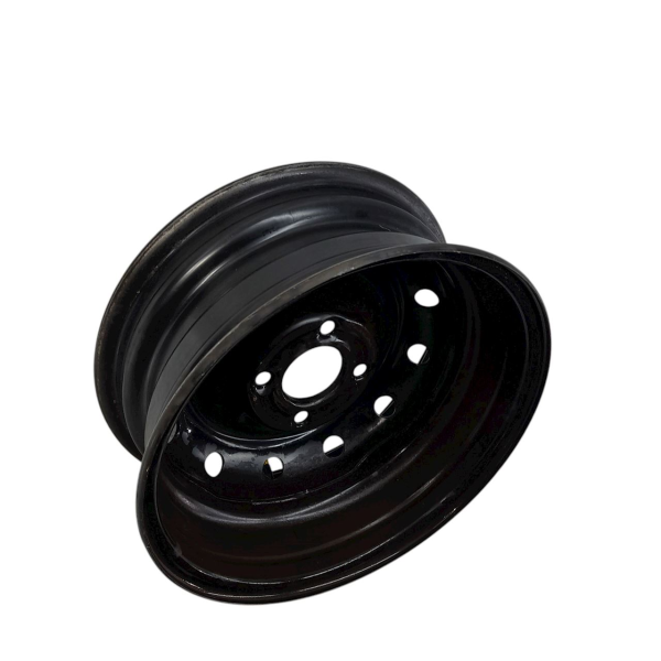 RODA TRASEIRA DIREITA CITROËN C3 1.4 GLX 2008 V1701 - P41