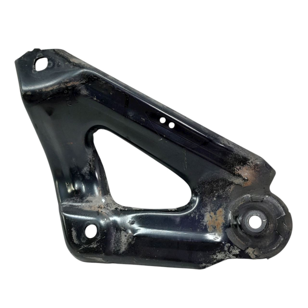 SUPORTE DIREITO REFORÇO AGREGADO SUSPENSÃO DIANTEIRA  GM CAPTIVA 3.6 2009 188664
