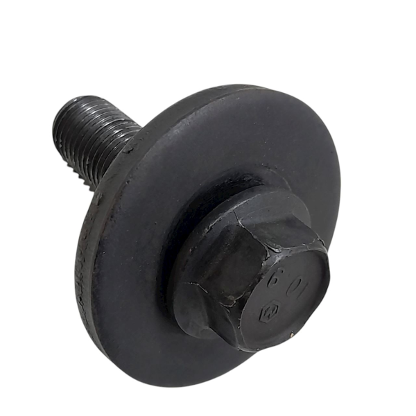 PARAFUSO VIRABREQUIM GM CAPTIVA 3.6 2009 188865