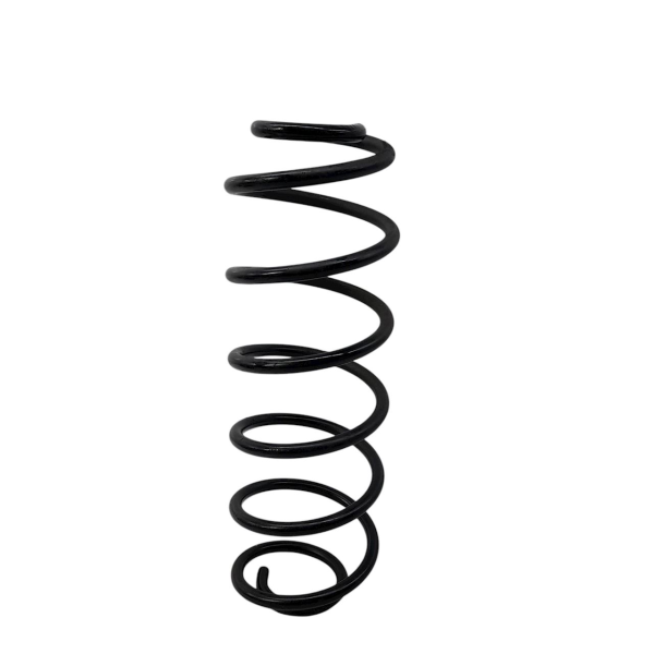 MOLA SUSPENSÃO TRASEIRA CITROËN C3 1.4 GLX 2008 181435
