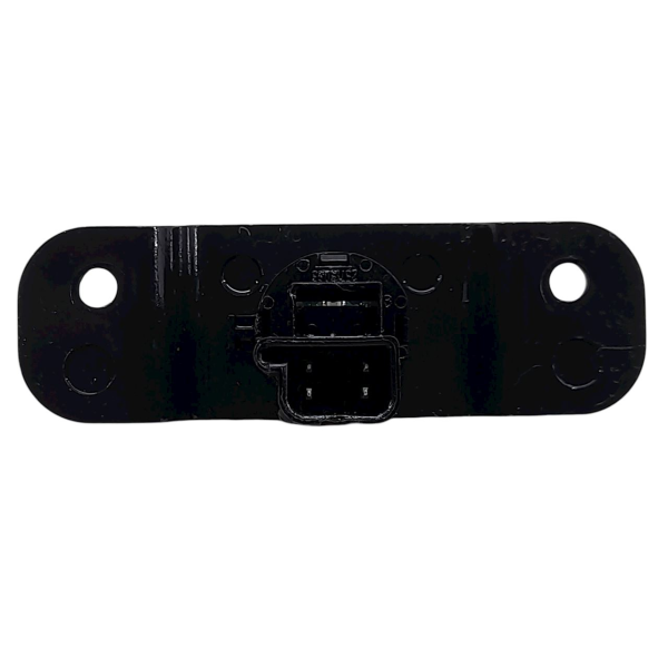 SENSOR CREPUSCULAR GM CAPTIVA 3.6 2009 188734
