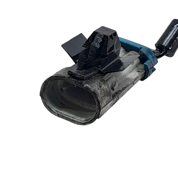 SENSOR ABS DIANTEIRO GM CAPTIVA 3.6 2009 188646