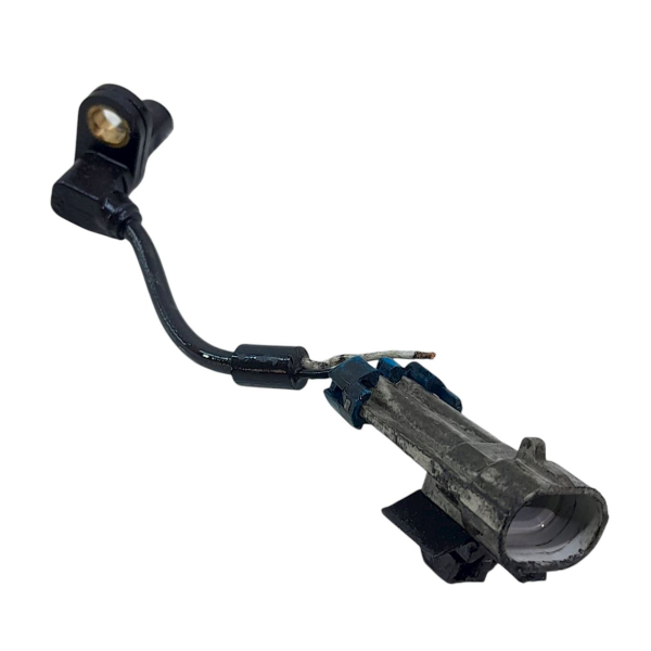 SENSOR ABS DIANTEIRO GM CAPTIVA 3.6 2009 188646