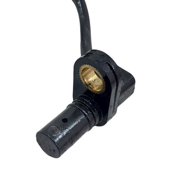 SENSOR ABS DIANTEIRO GM CAPTIVA 3.6 2009 188646