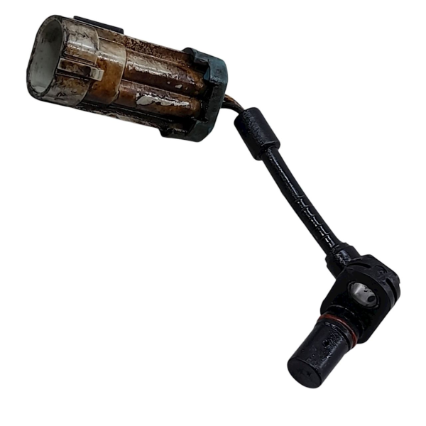 SENSOR ABS DIANTEIRO GM CAPTIVA 3.6 2009 188645