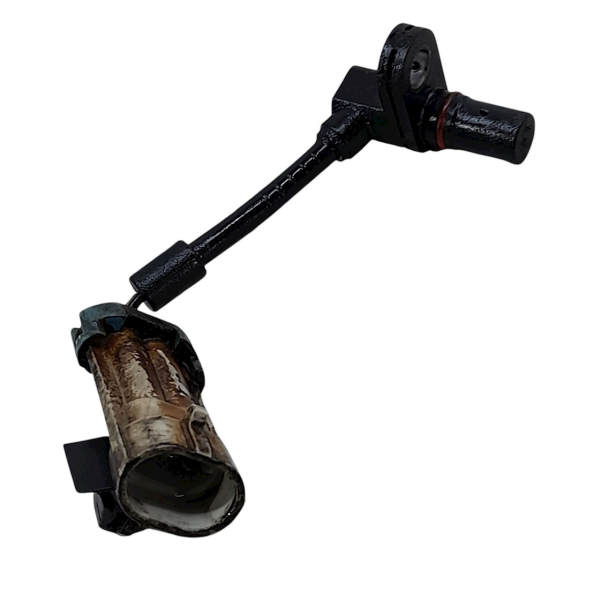 SENSOR ABS DIANTEIRO GM CAPTIVA 3.6 2009 188645
