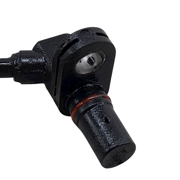 SENSOR ABS DIANTEIRO GM CAPTIVA 3.6 2009 188645
