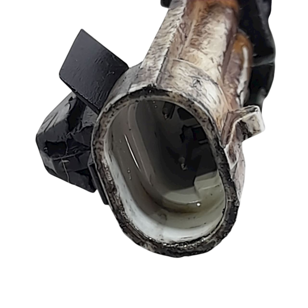 SENSOR ABS DIANTEIRO GM CAPTIVA 3.6 2009 188645