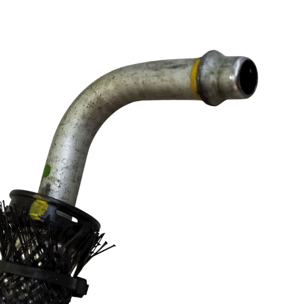 MANGUEIRA ÓLEO CÂMBIO RADIADOR GM SPIN PRISMA ONIX AUT    193752