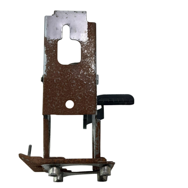 PEDAL FREIO  GM CAPTIVA 3.6 2009 188714