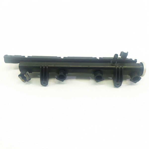 FLAUTA BICO INJETORES COMBUSTÍVEL  VW CROSSFOX 2008 143294