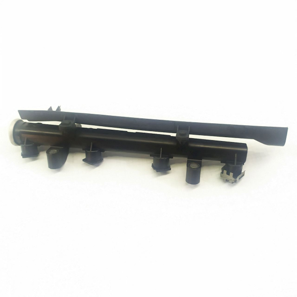 FLAUTA BICO INJETORES COMBUSTÍVEL  VW CROSSFOX 2008 143294