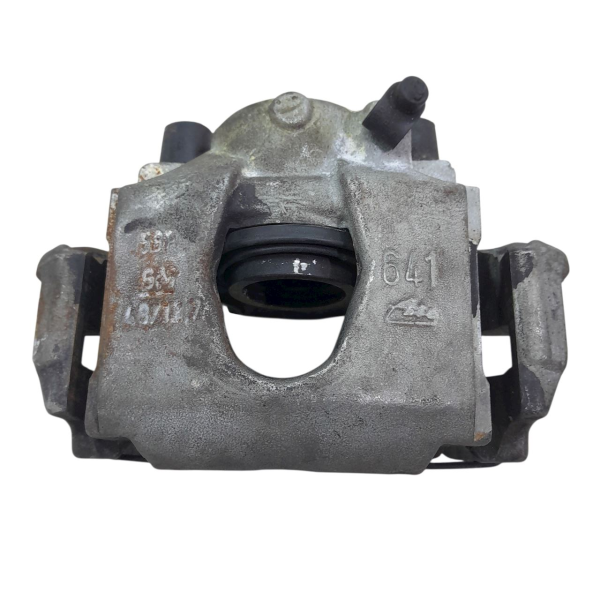 PINÇA DIREITA GM CELTA 2015    191680