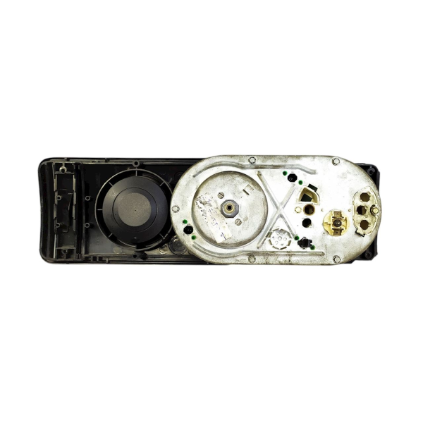 PAINEL DE INSTRUMENTOS VW KOMBI 1.6 1989 V1694 - P27