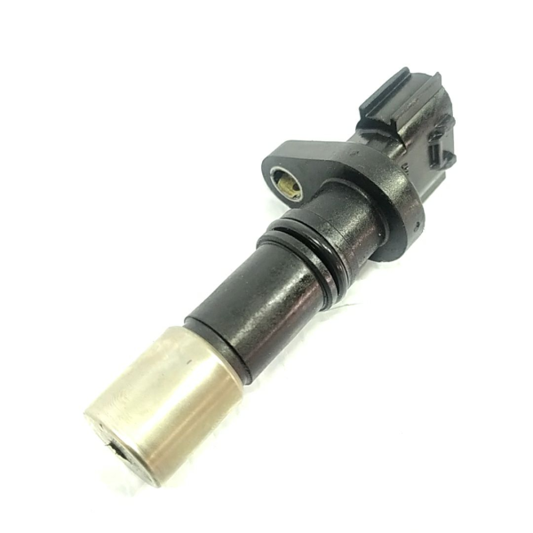 SENSOR ROTAÇÃO TOYOTA COROLLA GLI 1.8 2018 89197