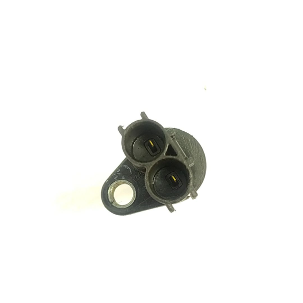 SENSOR ROTAÇÃO TOYOTA COROLLA GLI 1.8 2018 89197