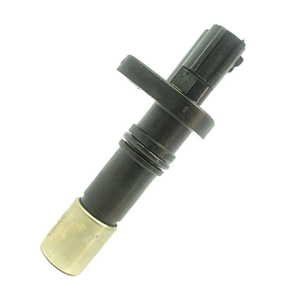 SENSOR ROTAÇÃO TOYOTA COROLLA GLI 1.8 2018 89197