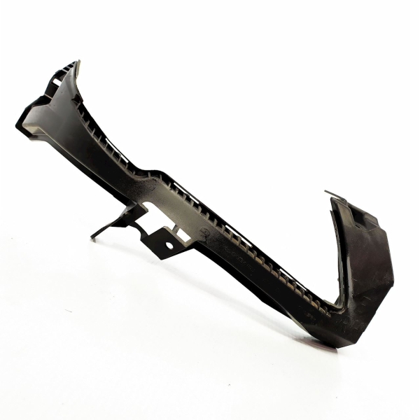 SUPORTE FAROL DIREITO I LEGACY 2.0  2011 85016