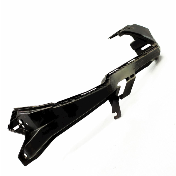 SUPORTE FAROL DIREITO I LEGACY 2.0  2011 85016