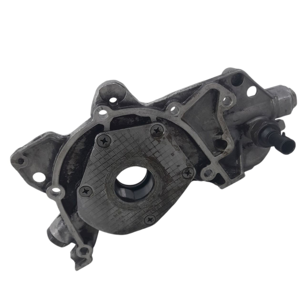 BOMBA ÓLEO  GM ASTRA HB 2007 179229