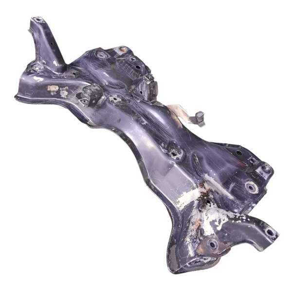 QUADRO SUSPENSÃO DIANTEIRA PEUGEOT 207 PASSION 1.4 2010 198757
