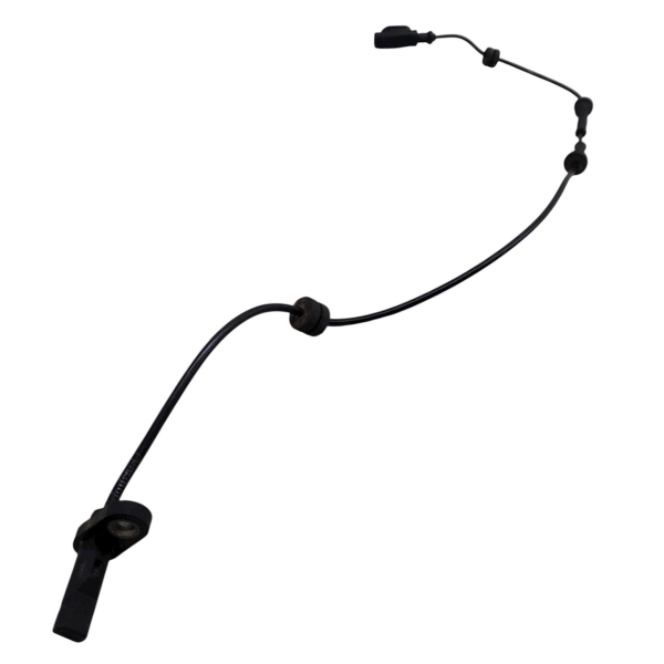 SENSOR ABS TRASEIRO ESQUERDO  FIAT PALIO 2014 198653