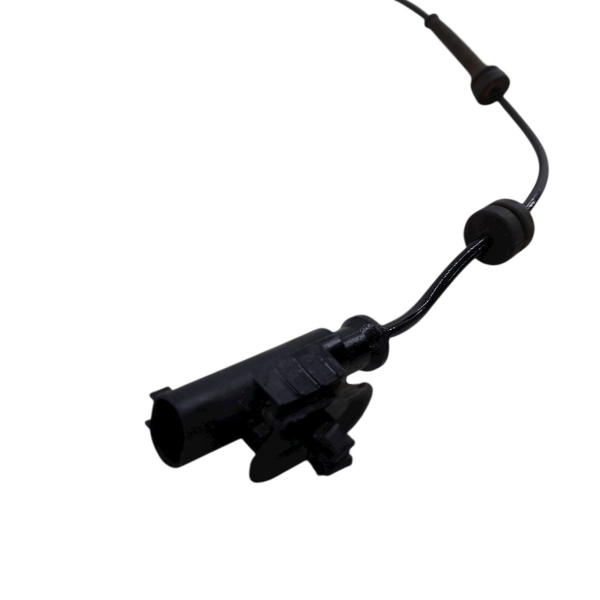 SENSOR ABS TRASEIRO ESQUERDO  FIAT PALIO 2014 198653