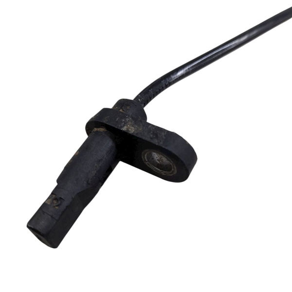 SENSOR ABS TRASEIRO ESQUERDO  FIAT PALIO 2014 198653