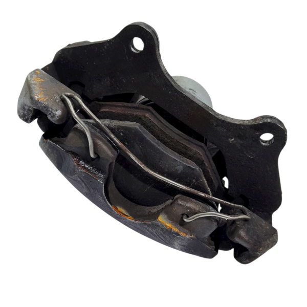PINÇA ESQUERDA  FIAT PALIO 2014 198550