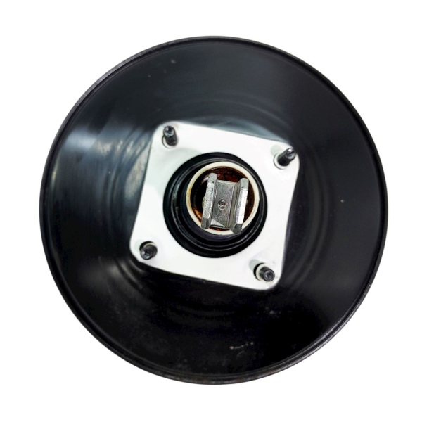 HIDROVACUO FIAT PALIO 2014 198796