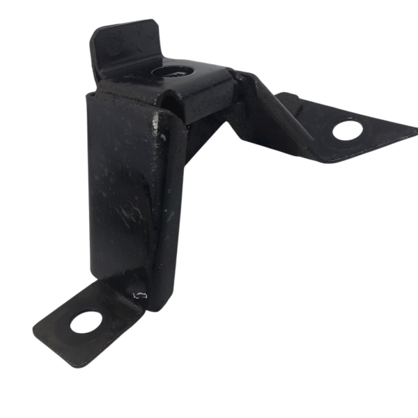 SUPORTE ESQUERDO ESQUERDO QUADRO DIANTEIRO  FIAT PALIO 2014 198751