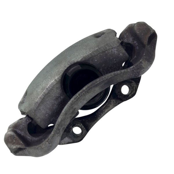 PINÇA DIREITA  PEUGEOT 207 PASSION 1.4 2010 198552