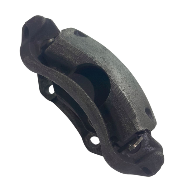 PINÇA ESQUERDA  PEUGEOT 207 PASSION 1.4 2010 198574