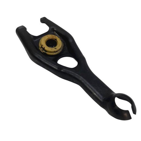 GARFO EMBREAGEM  PEUGEOT 207 PASSION 1.4 2010 199063