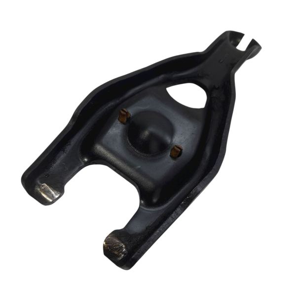 GARFO EMBREAGEM  PEUGEOT 207 PASSION 1.4 2010 199063