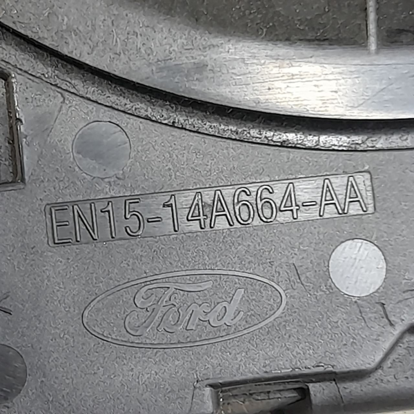 DISK HARD CINTA AIRBAG  FORD KA SE 1.5 2015 200006