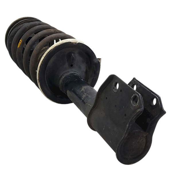 AMORTECEDOR DIANTEIRO DIREITO FIAT UNO 1.0 8V 1994    199090