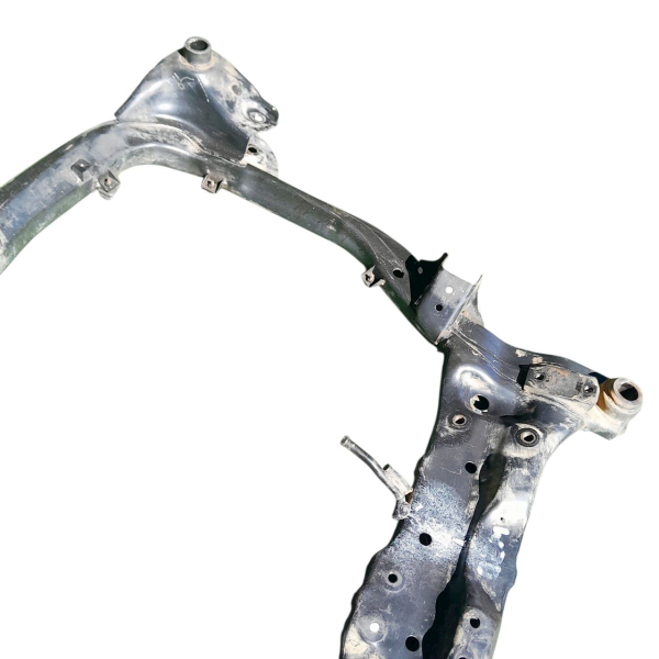 QUADRO SUSPENSAO DIANTEIRO HYUNDAI I30 2010    198945