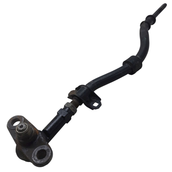 BRAÇO TIRANTE DIREITO FIAT UNO 1994    199107