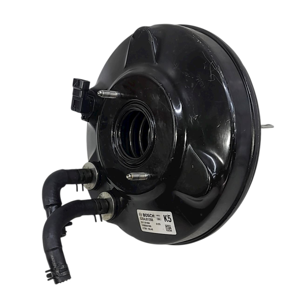 HIDROVACUO TOYOTA YARIS 1.5    200005