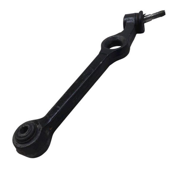BRAÇO OSCILANTE DIREITO FIAT UNO 1.0 8V 1994    199111