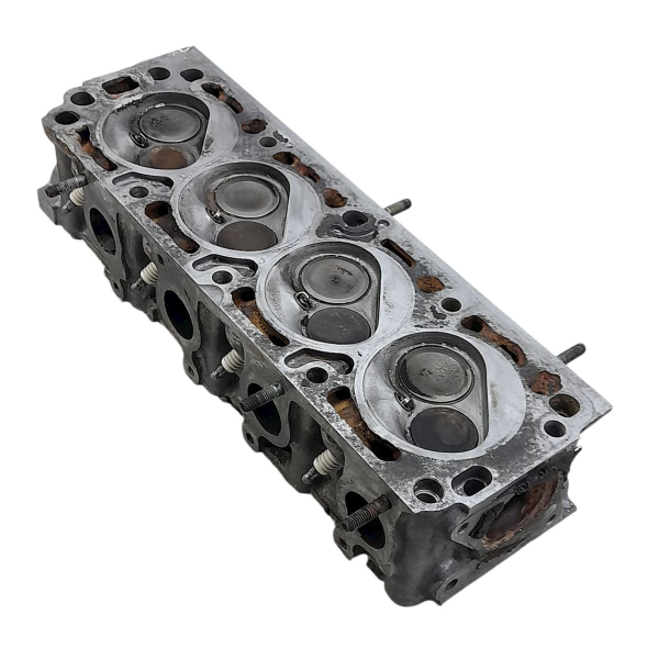 CABEÇOTE  GM ASTRA HB 2007 186984