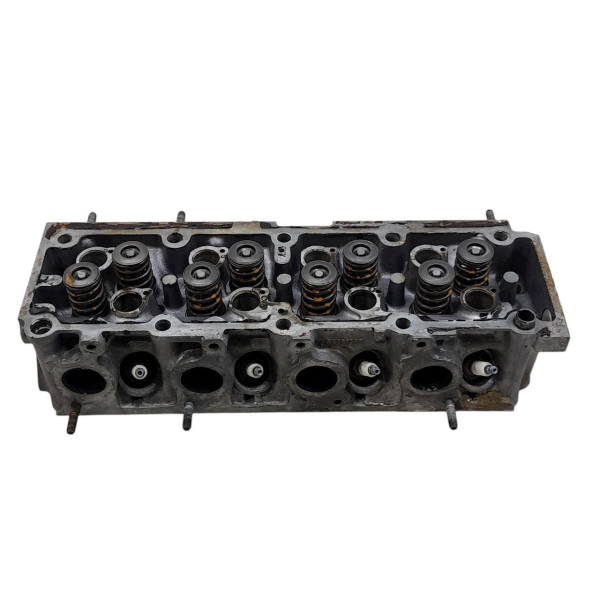 CABEÇOTE  GM ASTRA HB 2007 186984