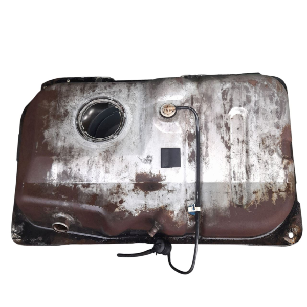 TANQUE COMBUSTÍVEL  FORD FIESTA 2P 1996 200215