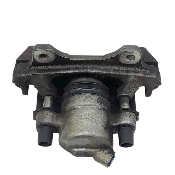 PINÇA ESQUERDA ESQUERDA FIAT UNO 1.0 8V 1994    199093