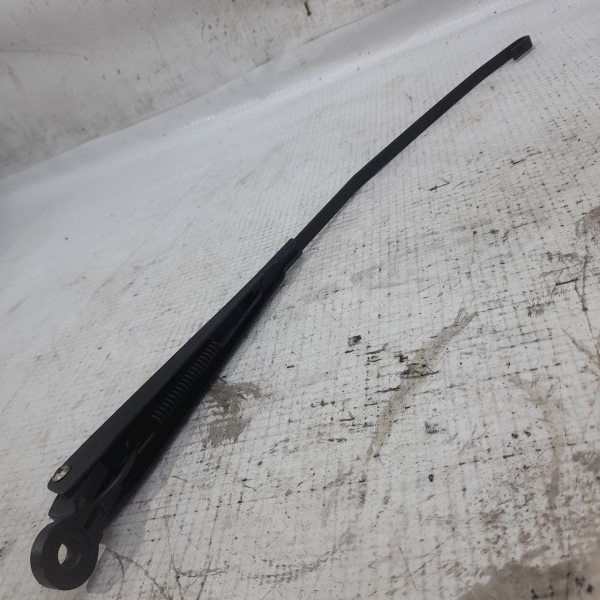BRAÇO LIMPADOR PARA-BRISA FIAT UNO 1994    199105